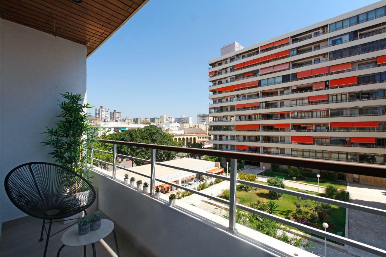 Appartement Nogalera Terrace - Adults Only à Torremolinos Extérieur photo